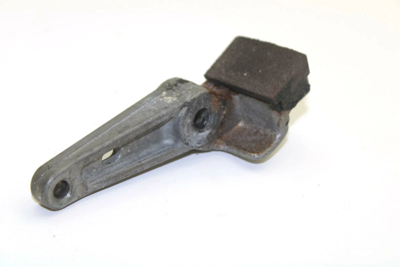 Yamaha OEM Brake Caliper 88j-25730-00-00 SY45