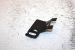 1994 Polaris Xct Sks Oem Recoil Rope Guide 5240277-067 SP44