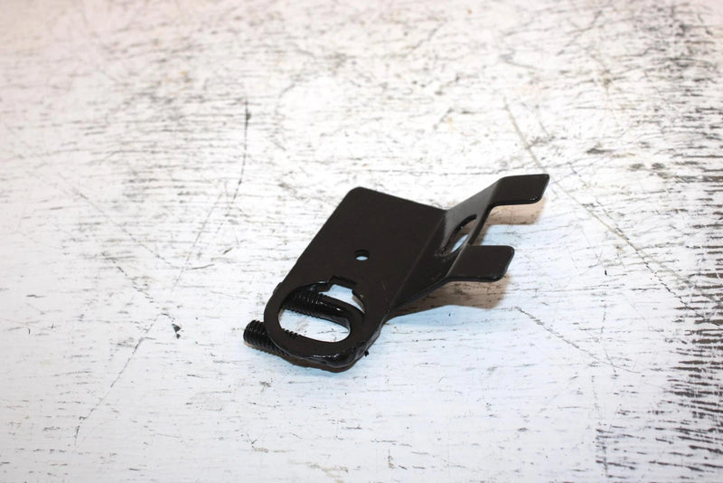 1994 Polaris Xct Sks Oem Recoil Rope Guide 5240277-067 SP44