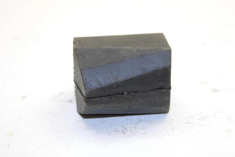 Yamaha Oem Rear Suspension Rail Rubber Damper Bumper 8ES-47456-00-00 Q1724