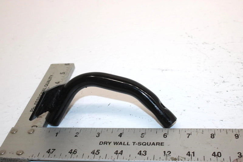 1994 Arctic Cat Wildcat Efi Oem Right Reinforcement Bracket 0706-806 SA42