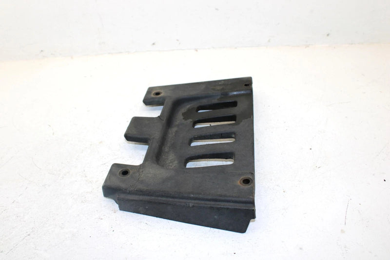 2005 Arctic Cat 400 Auto Trans Oem Skid Plate 1441-007 AA5