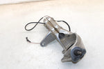 92 Polaris Trail Boss 4x4 Oem Left Hub Strut 1843033 AP135