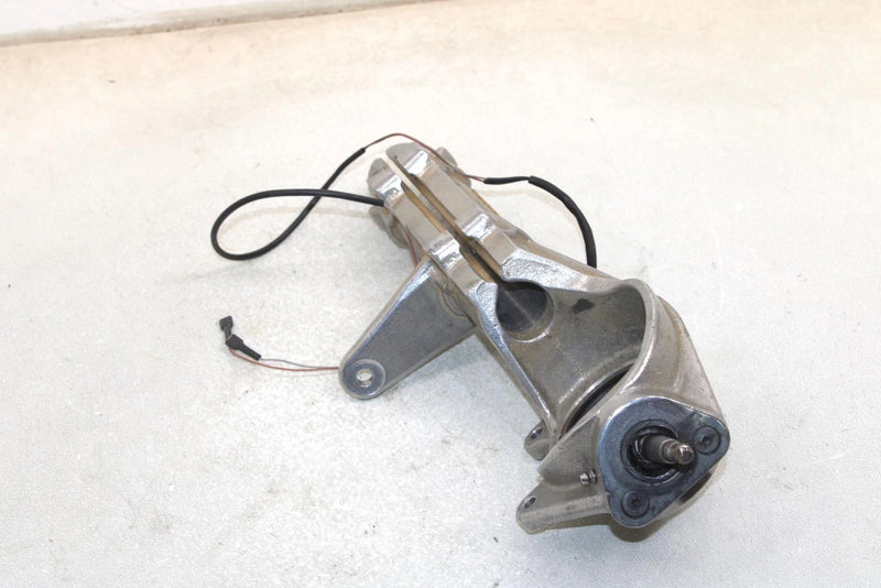 92 Polaris Trail Boss 4x4 Oem Left Hub Strut 1843033 AP135
