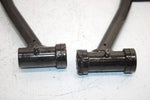2001 Polaris Sportsman 500 Oem Rear Upper A Arm Set 1040731-067 1040730-067 AP81