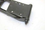 96 Arctic Cat Panther Deluxe OEM Belt Cover Hinge Bracket 0616-658 SA104