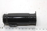 1992 Yamaha Exciter Ii Le Oem Front Spring Holder 82M-2377J-00-00 SY68