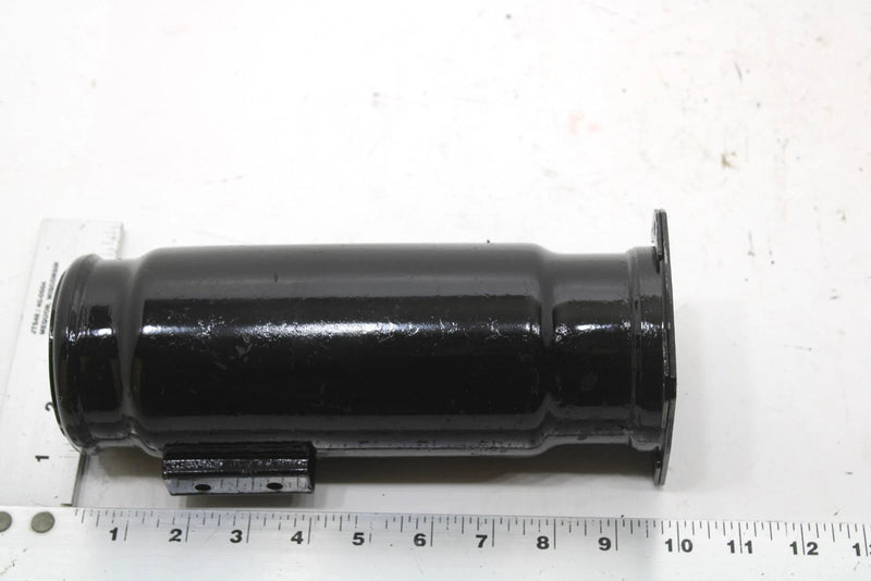1992 Yamaha Exciter Ii Le Oem Front Spring Holder 82M-2377J-00-00 SY68