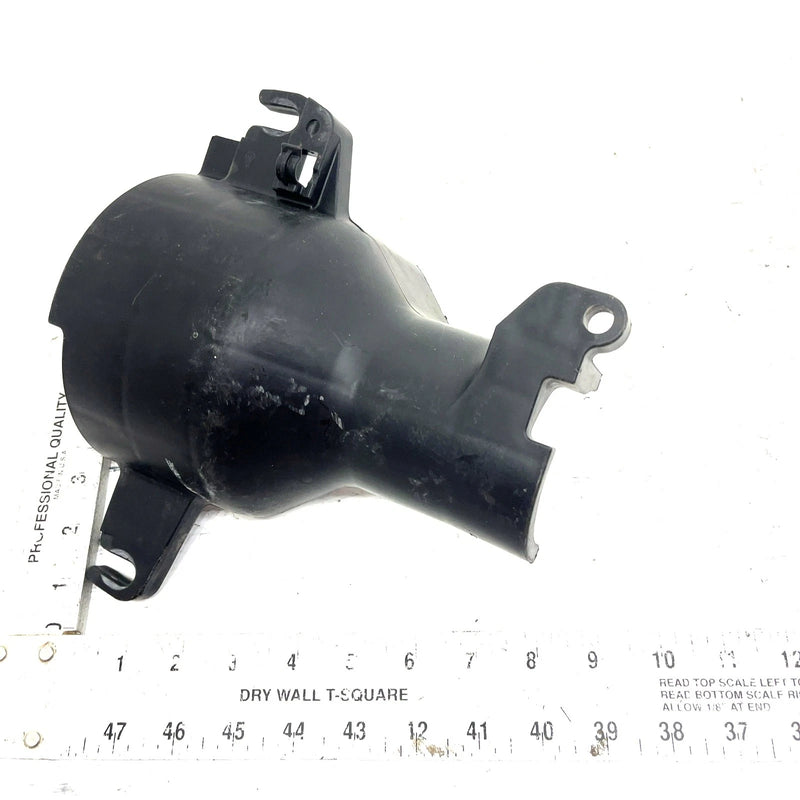 00-02 Yamaha WaveRunner GP1200 OEM Pto Cover 66V-R1381-00-00 JY28
