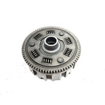 1996 Yamaha Warrior 350 OEM Clutch Basket 2NL-16150-00-00 AY60