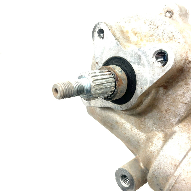 20-24 CF-Moto CFORCE 600 OEM EPS Motor 9DSV-150820-A200 AC0.1