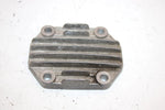 09 Can-am Ds90 Oem Top Cylinder Head Cover V12301CJF000 AB3