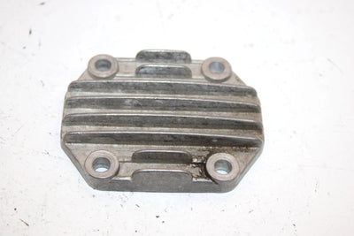 09 Can-am Ds90 Oem Top Cylinder Head Cover V12301CJF000 AB3
