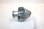 1998 Ski-doo Formula 500 Oem Pto Side Carburetor 403134000 SS1
