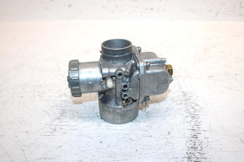 1998 Ski-doo Formula 500 Oem Pto Side Carburetor 403134000 SS1