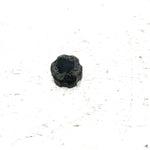04 Honda Foreman Rubicon 500 4x4 OEM Coolant Tank Cap 19105-MG8-000 AH86