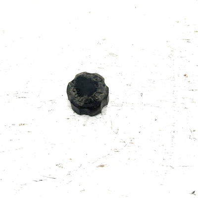 04 Honda Foreman Rubicon 500 4x4 OEM Coolant Tank Cap 19105-MG8-000 AH86