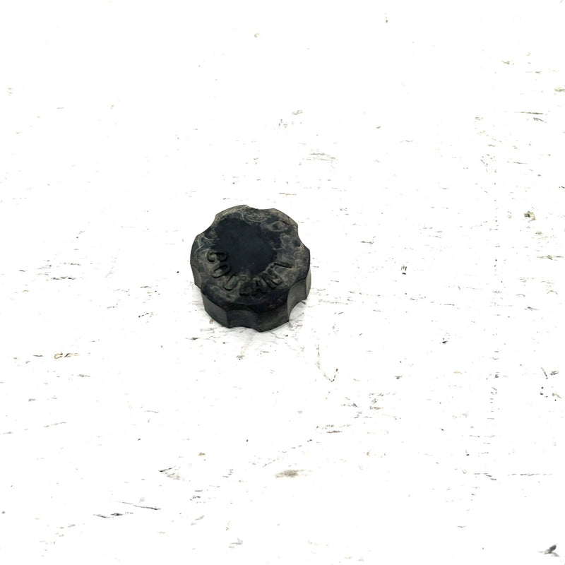 04 Honda Foreman Rubicon 500 4x4 OEM Coolant Tank Cap 19105-MG8-000 AH86