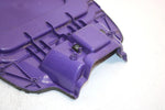 1996 Sea-doo Spi 587 Oem Lower Hood Cover 295500152 JS40