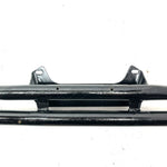 2004 Polaris Sportsman 700 OEM Rear Bumper Guard AP219