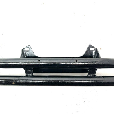 2004 Polaris Sportsman 700 OEM Rear Bumper Guard AP219