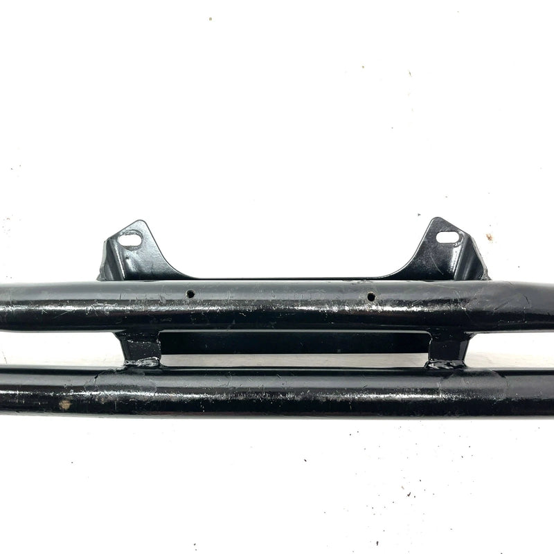 2004 Polaris Sportsman 700 OEM Rear Bumper Guard AP219
