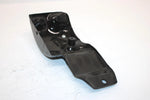 2007 Yamaha  Grizzly 350 2wd Oem Rear Gearcase Cover 4XE-F219X-00-00 AY28