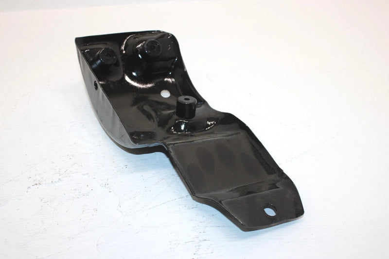 2007 Yamaha  Grizzly 350 2wd Oem Rear Gearcase Cover 4XE-F219X-00-00 AY28