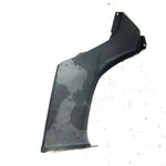 00-03 Honda Rancher 350 OEM Left Side Tank Cover 83600-HN5-670ZA AH80