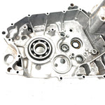 87 Suzuki Quadrunner 300 LT300E 2x4 OEM Engine Motor Crankcase 11300-24855 AS36