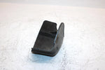2004 Arctic Cat V2 650 Oem Left Rear Axle Guard 1406-072 AA28