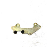 1986 Yamaha Moto 4 OEM Meter Bracket 2NL-8351A-A0-00 AY66