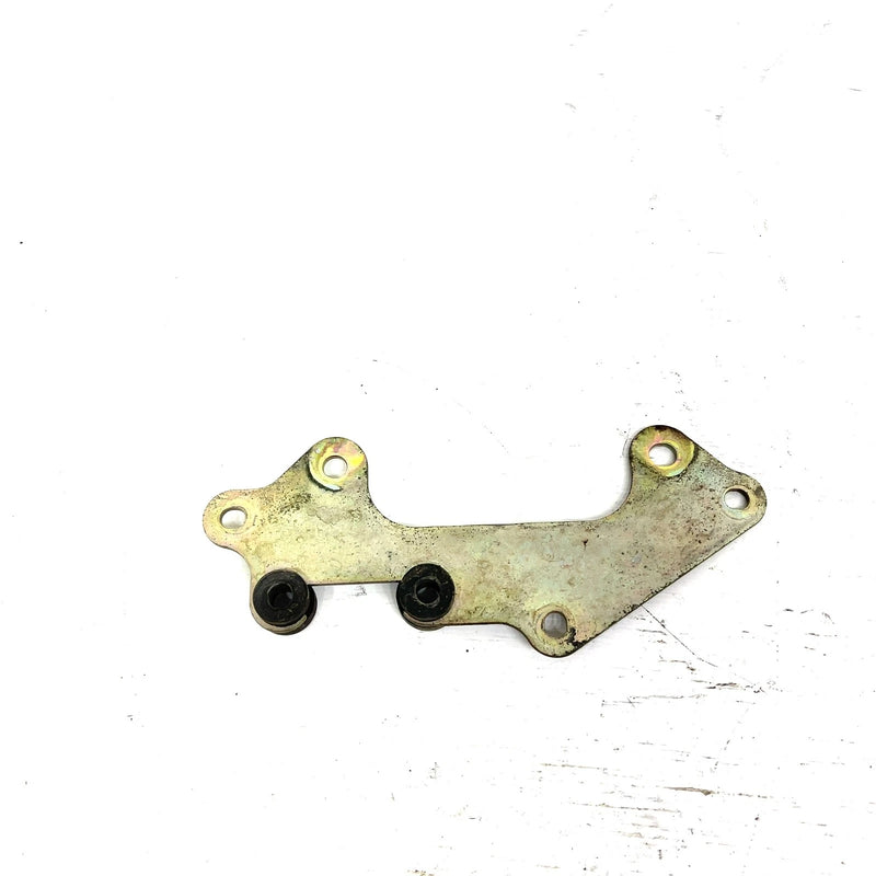 1986 Yamaha Moto 4 OEM Meter Bracket 2NL-8351A-A0-00 AY66