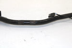 98 Polaris Rmk 700 Oem Handlebar Assembly 5224514-067 SP183