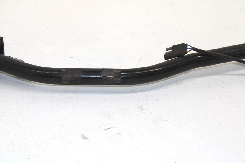98 Polaris Rmk 700 Oem Handlebar Assembly 5224514-067 SP183