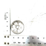 04-06 Yamaha Bruin 350 YFM350FA 4x4 OEM Cam Timing Sprocket 5UH-12176-00-00 AY63