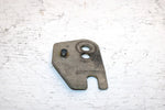 2001 Polaris 800 Le Oem Rail Support Plate 5244651 SP22 