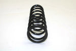 Yamaha OEM Black Front Shock Spring 90501-75612-00 Q1835