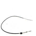 2001 Sea-Doo GTX DI OEM Steering Cable 277001009 JS5