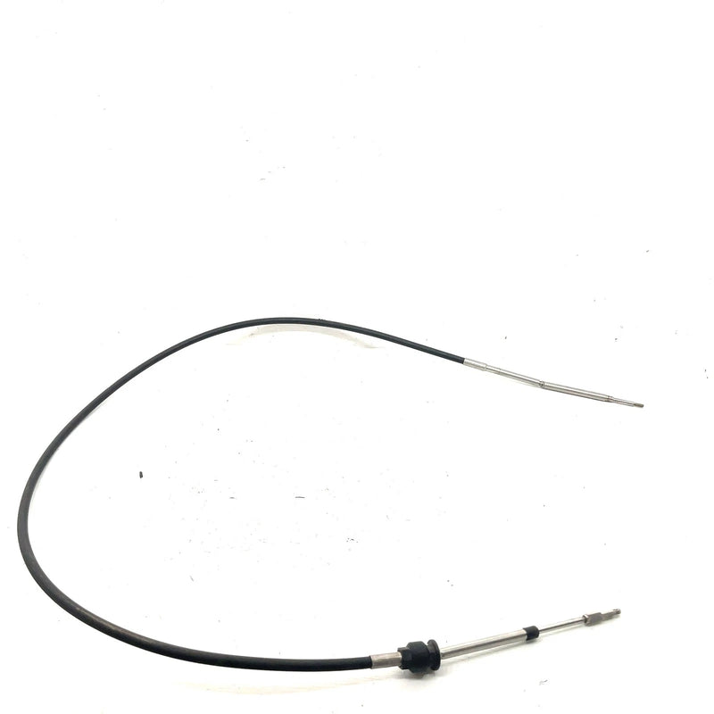 2001 Sea-Doo GTX DI OEM Steering Cable 277001009 JS5