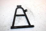98 Arctic Cat Jag 440 Oem Lower A Arm W/Bushings 0703-549 SAS13