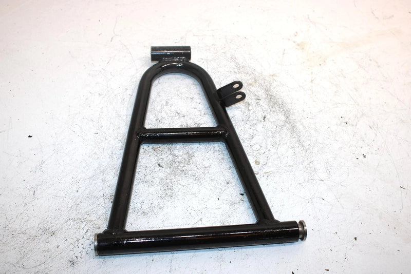 98 Arctic Cat Jag 440 Oem Lower A Arm W/Bushings 0703-549 SAS13