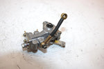 97 Arctic Cat Zl 440 Oem Oil Pump 3004-439 Q3006