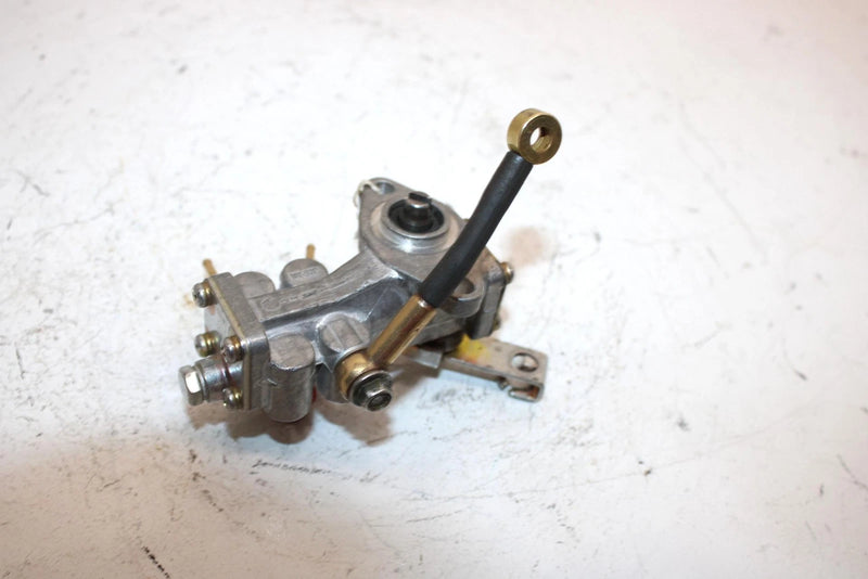 97 Arctic Cat Zl 440 Oem Oil Pump 3004-439 Q3006