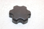 2005 Arctic Cat Atv 650 Oem Fuel Gas Cap 0470-438 AA27