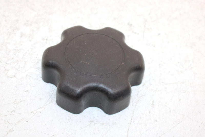 2005 Arctic Cat Atv 650 Oem Fuel Gas Cap 0470-438 AA27