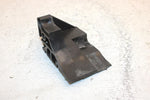 2002 Arctic Cat Zr 500 Cc Oem Chain Case Baffle 0616-964 SA4
