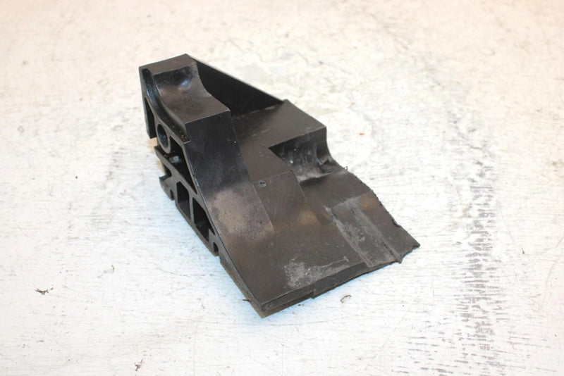 2002 Arctic Cat Zr 500 Cc Oem Chain Case Baffle 0616-964 SA4