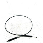 2007 Polaris Ranger 700 6x6 EFI OEM Shift Cable 7081209 XP7