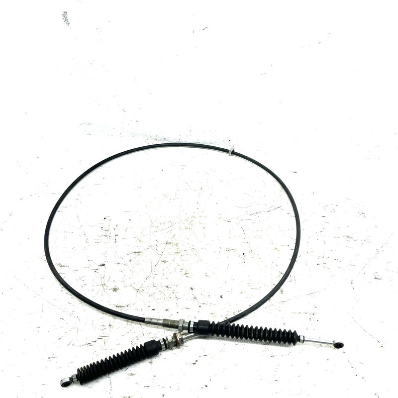 2007 Polaris Ranger 700 6x6 EFI OEM Shift Cable 7081209 XP7